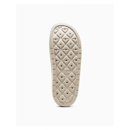 Converse Essential Slide-Beige